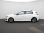 Peugeot 308 1.2 PureTech Active Pack Business | Climate control | Apple Carplay/Android Auto | Parkeersensoren | Navigatie