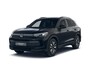 Volkswagen Tiguan Limited Edition 1.5 eHybrid 150 kW / 204 PK
