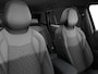 Volkswagen Tiguan Limited Edition 1.5 eHybrid 150 kW / 204 PK