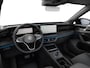 Volkswagen Tiguan Limited Edition 1.5 eHybrid 150 kW / 204 PK