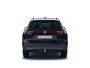 Volkswagen Tiguan Limited Edition 1.5 eHybrid 150 kW / 204 PK