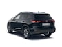 Volkswagen Tiguan Limited Edition 1.5 eHybrid 150 kW / 204 PK