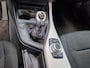 BMW 1-Serie 116d EDE 5 DEUR NAVIGATIE