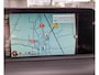 BMW 1-Serie 116d EDE 5 DEUR NAVIGATIE