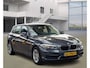 BMW 1-Serie 116d EDE 5 DEUR NAVIGATIE
