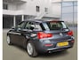 BMW 1-Serie 116d EDE 5 DEUR NAVIGATIE