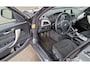 BMW 1-Serie 116d EDE 5 DEUR NAVIGATIE