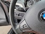 BMW 1-Serie 116d EDE 5 DEUR NAVIGATIE