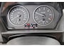BMW 1-Serie 116d EDE 5 DEUR NAVIGATIE