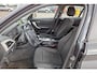 BMW 1-Serie 116d EDE 5 DEUR NAVIGATIE