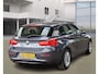 BMW 1-Serie 116d EDE 5 DEUR NAVIGATIE
