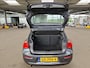 BMW 1-Serie 116d EDE 5 DEUR NAVIGATIE