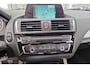 BMW 1-Serie 116d EDE 5 DEUR NAVIGATIE