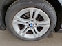 BMW 1-Serie 116d EDE 5 DEUR NAVIGATIE
