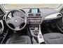 BMW 1-Serie 116d EDE 5 DEUR NAVIGATIE