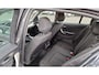 BMW 1-Serie 116d EDE 5 DEUR NAVIGATIE