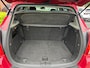Opel Mokka 1.4 T Cosmo camera, trekhaak, cruise, airco