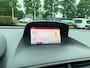 Opel Mokka 1.4 T Cosmo camera, trekhaak, cruise, airco