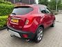 Opel Mokka 1.4 T Cosmo camera, trekhaak, cruise, airco