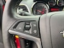 Opel Mokka 1.4 T Cosmo camera, trekhaak, cruise, airco
