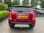Opel Mokka 1.4 T Cosmo camera, trekhaak, cruise, airco