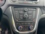 Opel Mokka 1.4 T Cosmo camera, trekhaak, cruise, airco