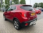 Opel Mokka 1.4 T Cosmo camera, trekhaak, cruise, airco