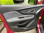 Opel Mokka 1.4 T Cosmo camera, trekhaak, cruise, airco