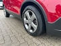 Opel Mokka 1.4 T Cosmo camera, trekhaak, cruise, airco