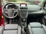 Opel Mokka 1.4 T Cosmo camera, trekhaak, cruise, airco