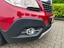 Opel Mokka 1.4 T Cosmo camera, trekhaak, cruise, airco