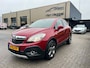 Opel Mokka 1.4 T Cosmo camera, trekhaak, cruise, airco