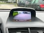 Opel Mokka 1.4 T Cosmo camera, trekhaak, cruise, airco