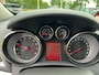 Opel Mokka 1.4 T Cosmo camera, trekhaak, cruise, airco