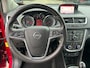 Opel Mokka 1.4 T Cosmo camera, trekhaak, cruise, airco
