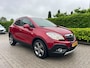 Opel Mokka 1.4 T Cosmo camera, trekhaak, cruise, airco