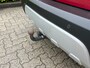 Opel Mokka 1.4 T Cosmo camera, trekhaak, cruise, airco