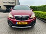 Opel Mokka 1.4 T Cosmo camera, trekhaak, cruise, airco