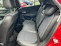 Opel Mokka 1.4 T Cosmo camera, trekhaak, cruise, airco