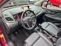 Opel Mokka 1.4 T Cosmo camera, trekhaak, cruise, airco