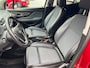 Opel Mokka 1.4 T Cosmo camera, trekhaak, cruise, airco