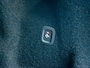 Volvo XC60 2.0 T8 Plug-in hybrid AWD Plus Dark | 7 Persoons | Stuurwiel verwarming | Trekhaak l Schuif- /kantel Pano l 360 cam l 22"