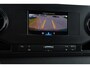 Mercedes-Benz Sprinter 316 1.9 CDI L2H2 RWD AMG Black Edition Camera, Cruise, 3500KG Trekhaak, Carplay, Automaat, 170PK, Standkachel, Multimedia, UNIEK!