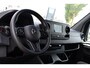 Mercedes-Benz Sprinter 316 1.9 CDI L2H2 RWD AMG Black Edition Camera, Cruise, 3500KG Trekhaak, Carplay, Automaat, 170PK, Standkachel, Multimedia, UNIEK!