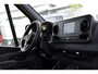 Mercedes-Benz Sprinter 316 1.9 CDI L2H2 RWD AMG Black Edition Camera, Cruise, 3500KG Trekhaak, Carplay, Automaat, 170PK, Standkachel, Multimedia, UNIEK!
