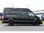 Mercedes-Benz Sprinter 316 1.9 CDI L2H2 RWD AMG Black Edition Camera, Cruise, 3500KG Trekhaak, Carplay, Automaat, 170PK, Standkachel, Multimedia, UNIEK!