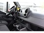 Mercedes-Benz Sprinter 316 1.9 CDI L2H2 RWD AMG Black Edition Camera, Cruise, 3500KG Trekhaak, Carplay, Automaat, 170PK, Standkachel, Multimedia, UNIEK!