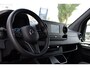 Mercedes-Benz Sprinter 316 1.9 CDI L2H2 RWD AMG Black Edition Camera, Cruise, 3500KG Trekhaak, Carplay, Automaat, 170PK, Standkachel, Multimedia, UNIEK!
