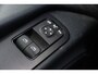 Mercedes-Benz Sprinter 316 1.9 CDI L2H2 RWD AMG Black Edition Camera, Cruise, 3500KG Trekhaak, Carplay, Automaat, 170PK, Standkachel, Multimedia, UNIEK!