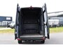 Mercedes-Benz Sprinter 316 1.9 CDI L2H2 RWD AMG Black Edition Camera, Cruise, 3500KG Trekhaak, Carplay, Automaat, 170PK, Standkachel, Multimedia, UNIEK!